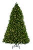 Photograph of 12' x 78" Deluxe Sequoia 5mmWA 2450WW