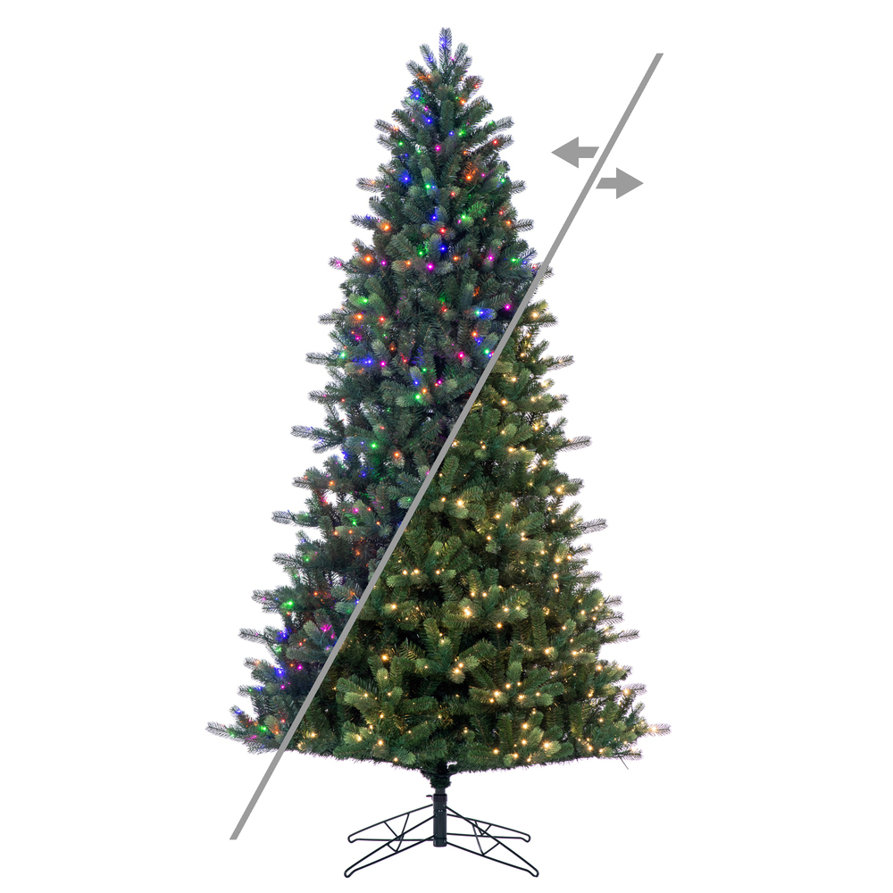 ★新品未開封★SPICARE V3 ChristmasCoffret2024 Amazon.co.jp: 2024年最新リニューアル版 SPICARE スピケア V3