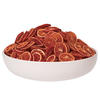 Photograph of Dried Grapefruit Slices 35oz 200pc/Bag
