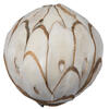 Photograph of 2.4" Sola Chips Ball 50/pk