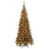 6.5'x34" Ant Champagne Dura-Lit 400CL