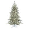 Photograph of 5.5'x42" Silver Tree DuraL LED 400WW