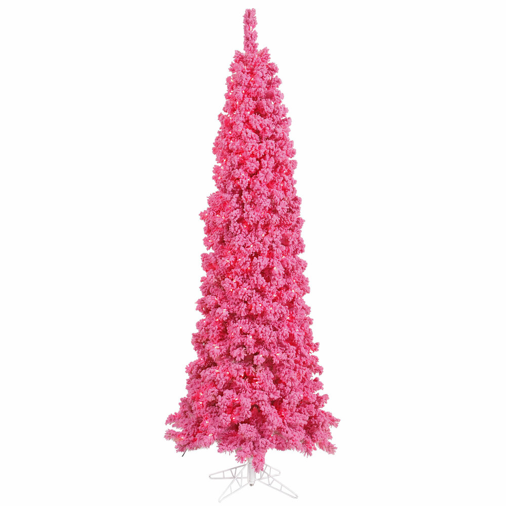 希少激レア品【Kim Songhe】X'mas Tree 希少激レア品【Kim Songhe】X'mas Tree 希少激レア品【Kim