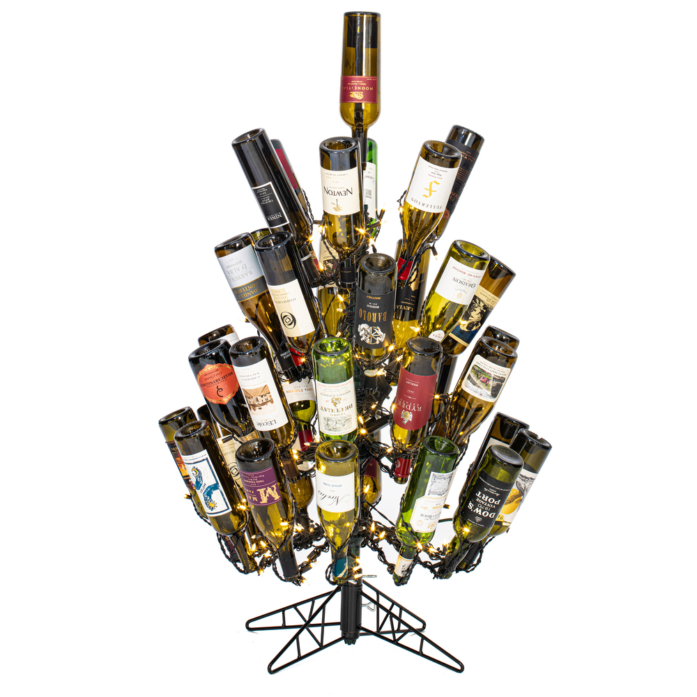 K181441 | Vickerman