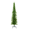 7.5' x 26" Compton Pole Pine 1343T UNLIT