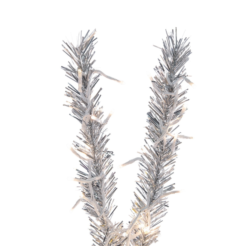 洋楽 Treal Amazon.com: Vickerman Alpine Artificial Christmas Tree with Real