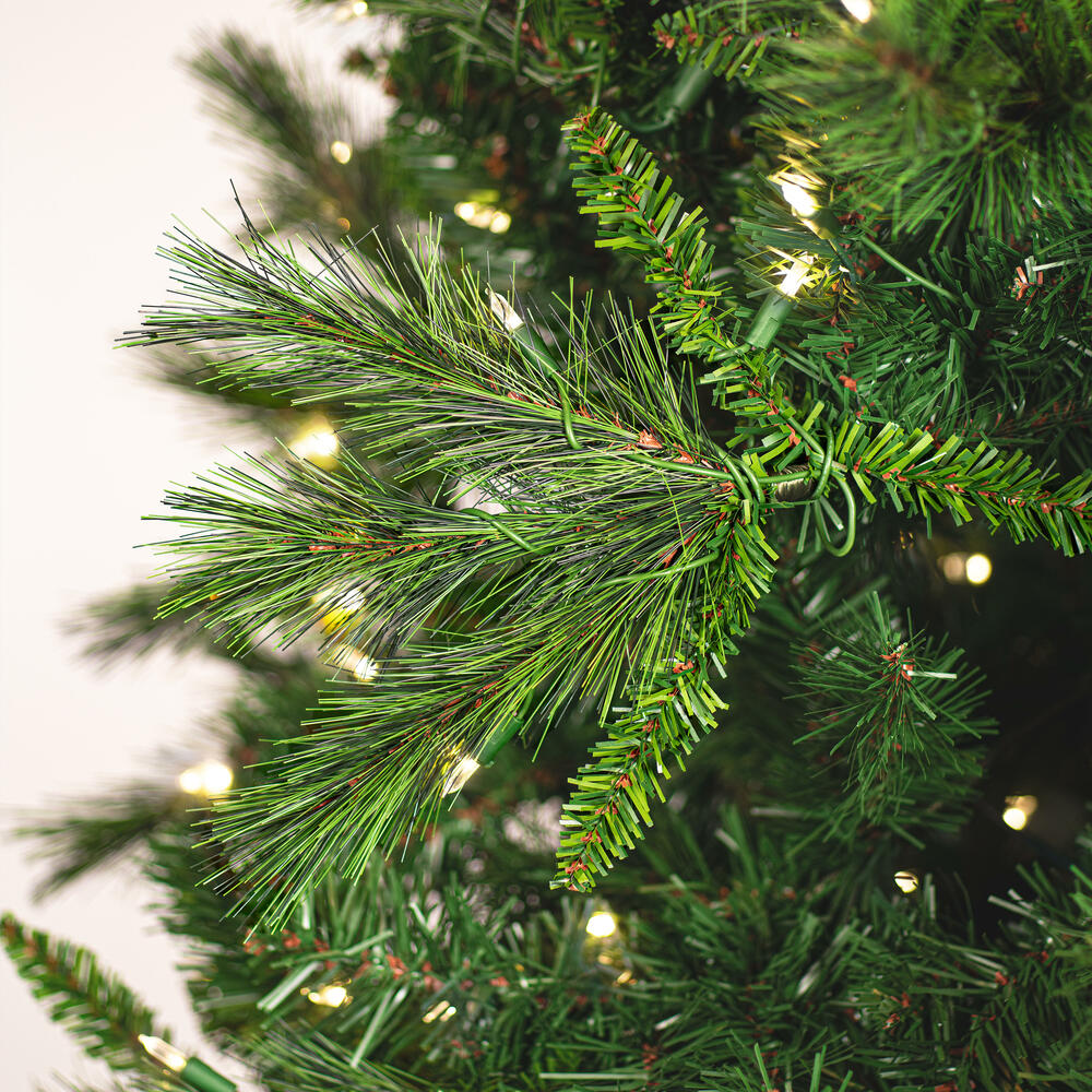 ひかり Super73系 400W48v13Ah SUPER73-ZX | Comfortable Commuter