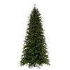 Photograph of 7.5' x 44" Douglas Fir Slim 2092T
