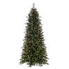 Photograph of 7.5' x 44" Douglas Slim Dura-Lit 500WW