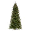 Photograph of 7.5' x 44" Douglas Fir Slim 3mm 1200WW