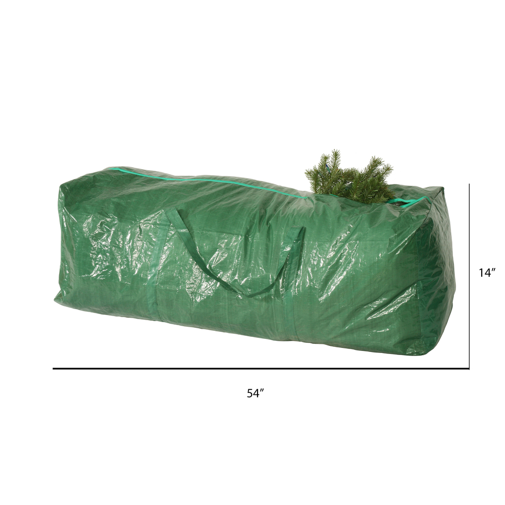 K870060 - Tree Storage Bag Tree Bag | Vickerman