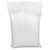Photograph of White Scatterflakes 10Lb Box