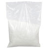 Photograph of White Iridescent Scatterflakes 8Lb Box