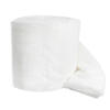 Photograph of 4" White Snow Blanket 30' x 60" Roll
