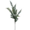Photograph of 28" Mixed Long Cedar Pine Spray 2/Bag