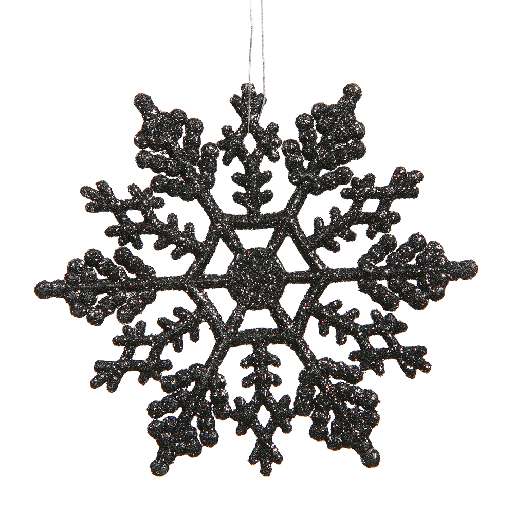 大黒摩季　SPARKLE 14432-large_1024x1024.jpg?v=