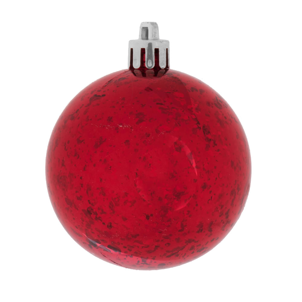 M166303D - Ball Ornament Ball Ornament | Vickerman