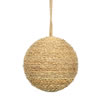 Photograph of 6" Camel Rope Ball 2/Box
