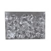 Photograph of 2.75" Clear Acrylic Drop Ornament 18/Bx