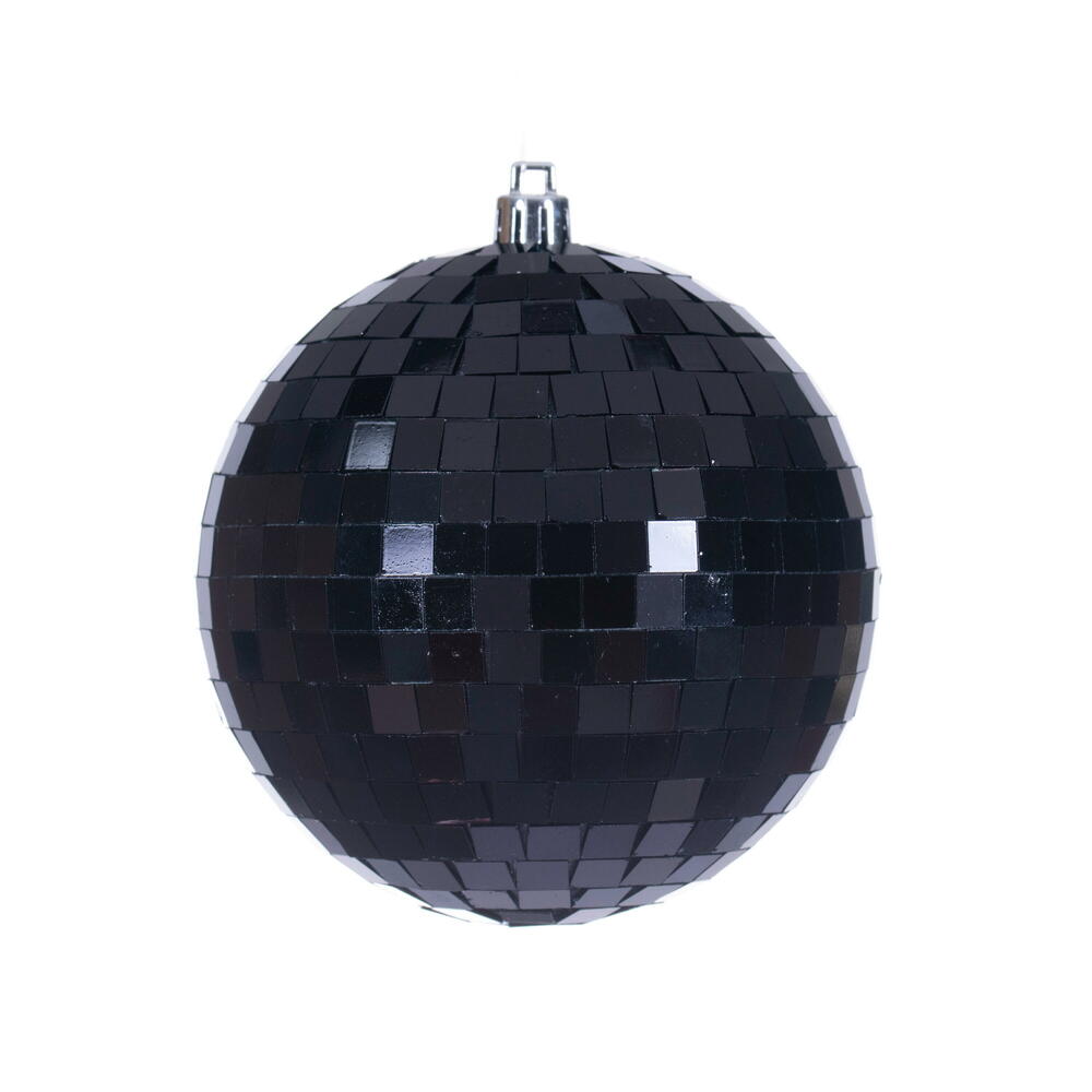 新品7inch BEN THE ACE / TWIGY MIRROR BALL Articulating Mirror - Big Air Wake Towers