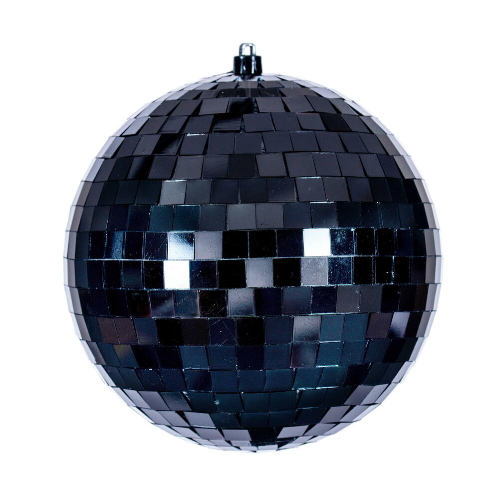N233104D - Mirror Ball Ornament Ball Ornament | Vickerman