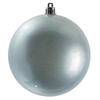 Photograph of 3" Periwinkle Candy Ball UV Drill 12/Bag