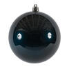 Photograph of 4" Midnt Blue Candy Ball UV Drill 6/Bag