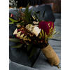 Preserved Memories Bouquet