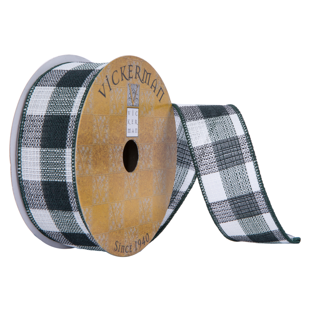 Q201313 - Ribbon Ribbon | Vickerman
