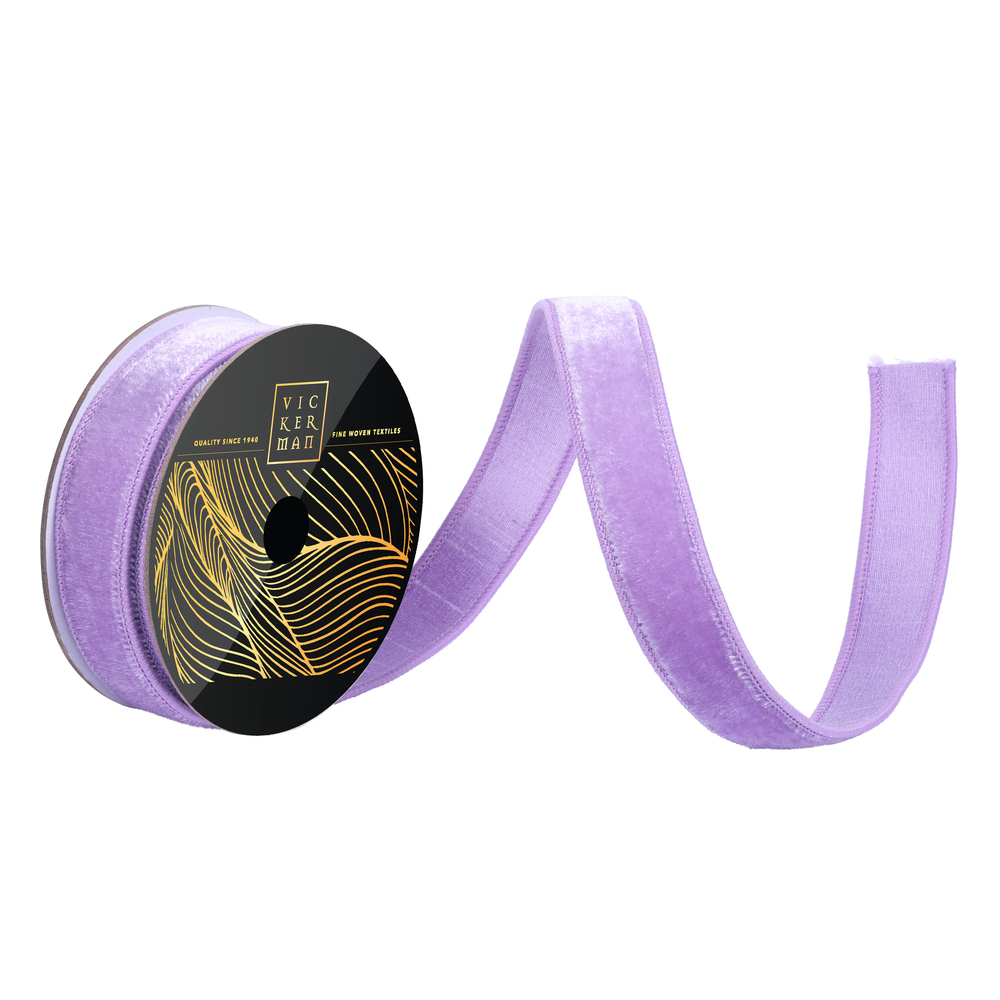 QK258603 - 1