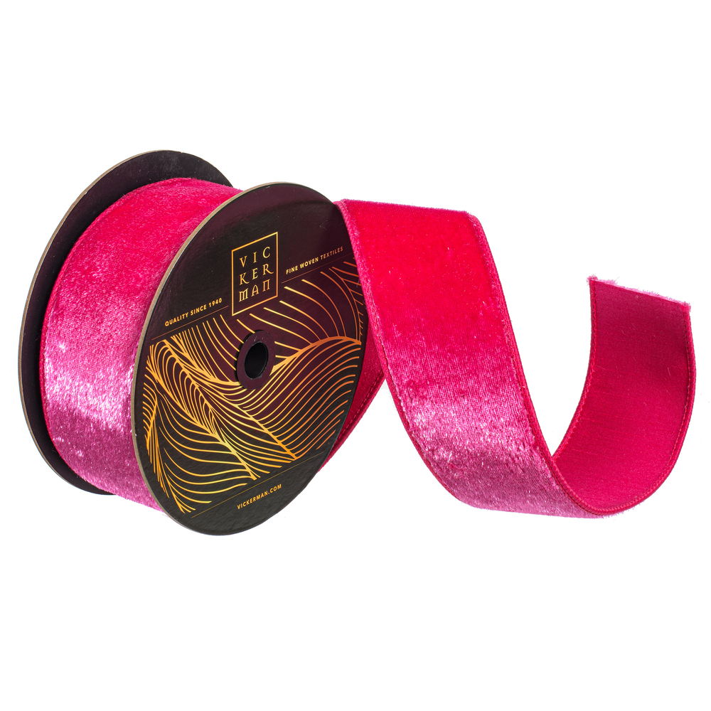 QK259365 - 4