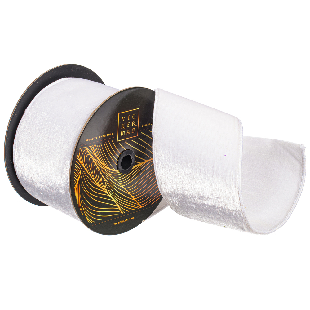 QK259159 - 1