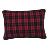 Photograph of 14"x20" MacKenzie Collection Pillow