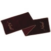 Photograph of 14"x90" Noel Collection Table Runner