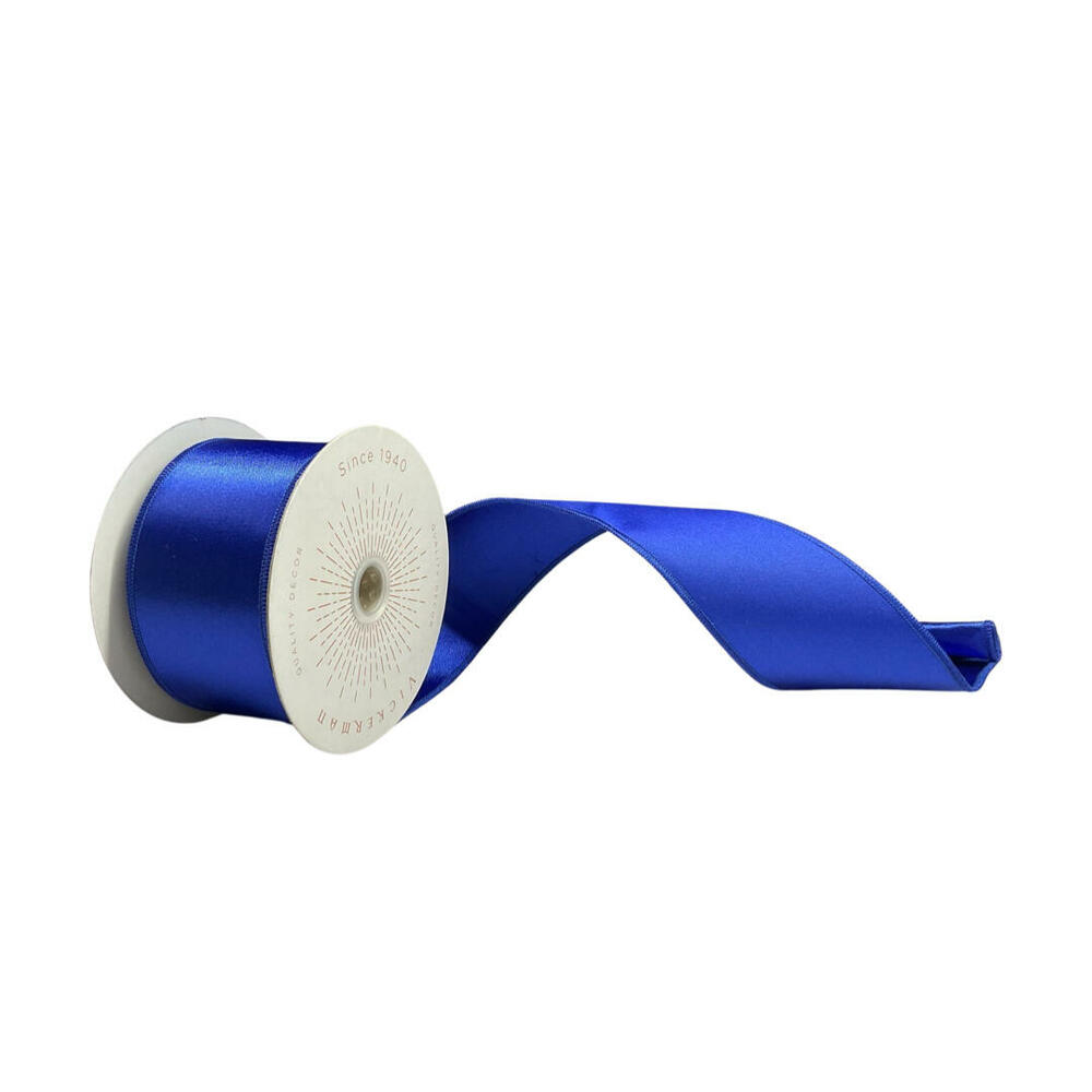 QTX240919 - Ribbon Wired Ribbon | Vickerman