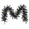 Photograph of 72" Green Douglas Fir Garland