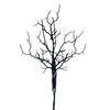Photograph of 24" Black Twig Branch 3/Bag