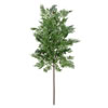 Photograph of 26.5" Green Stovall Cedar Pine Spray 2Bg