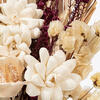 Rustic Elegance Dried Bouquet