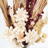 Rustic Elegance Dried Bouquet