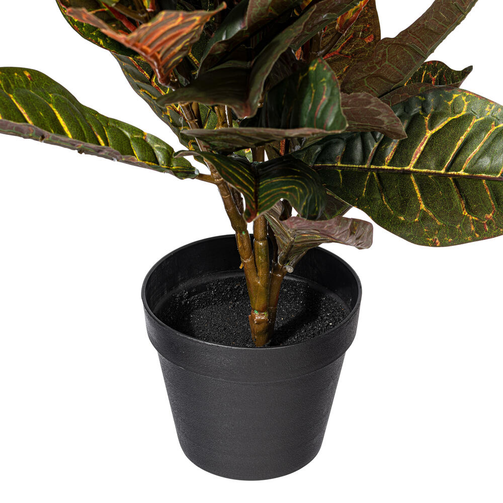T161130 - Everyday Bushes Everyday Tree | Vickerman