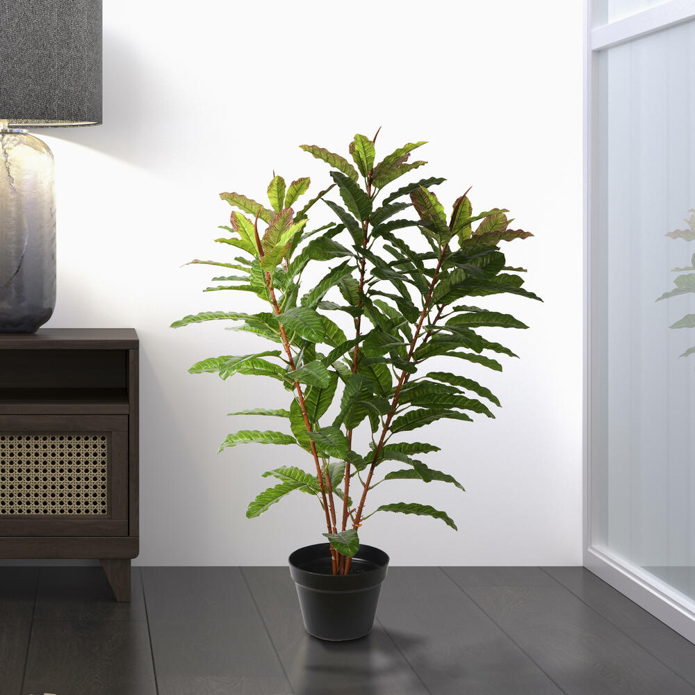 TA181434 - Myrtle Everyday Bush | Vickerman