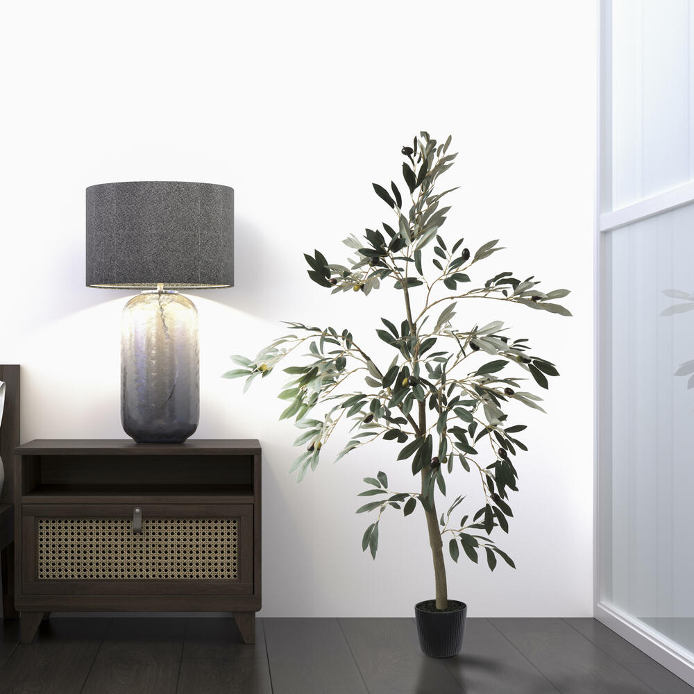 TB180548 - Olive Everyday Tree | Vickerman