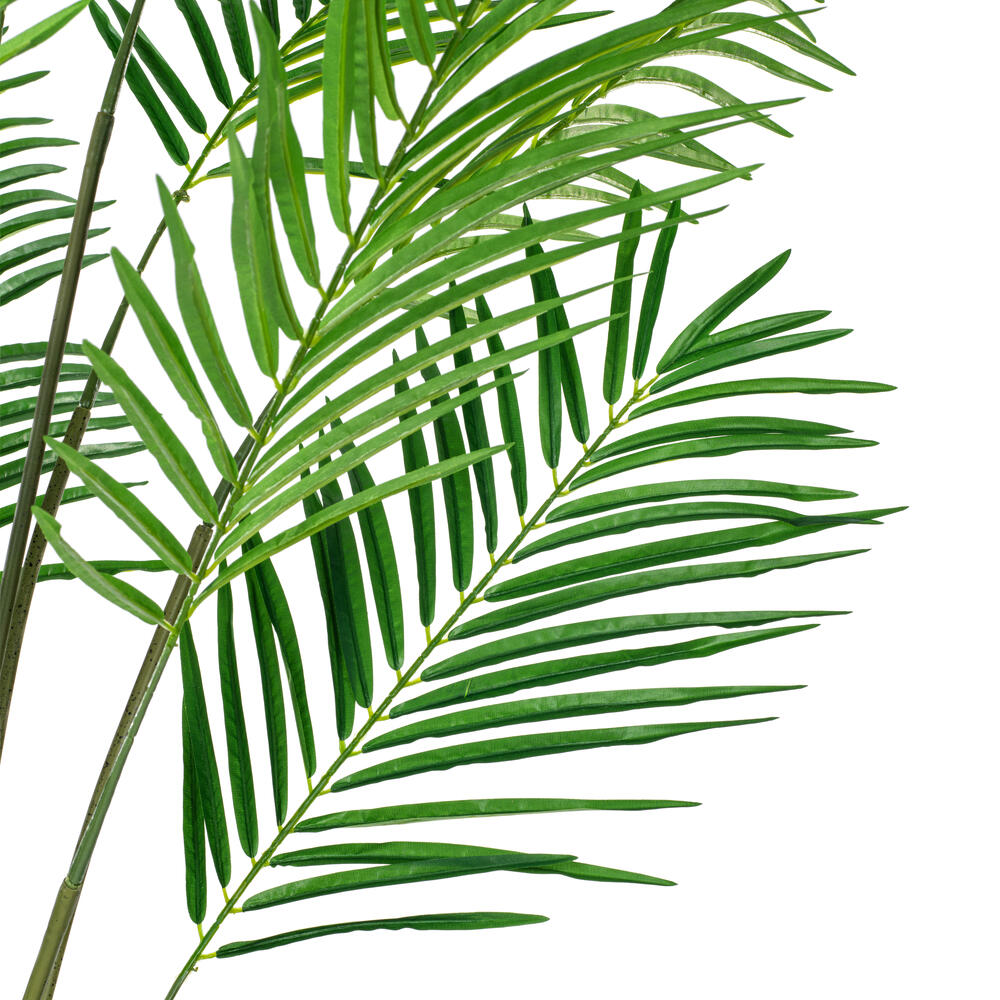 TB190760 - Areca Palm Everyday Palm | Vickerman