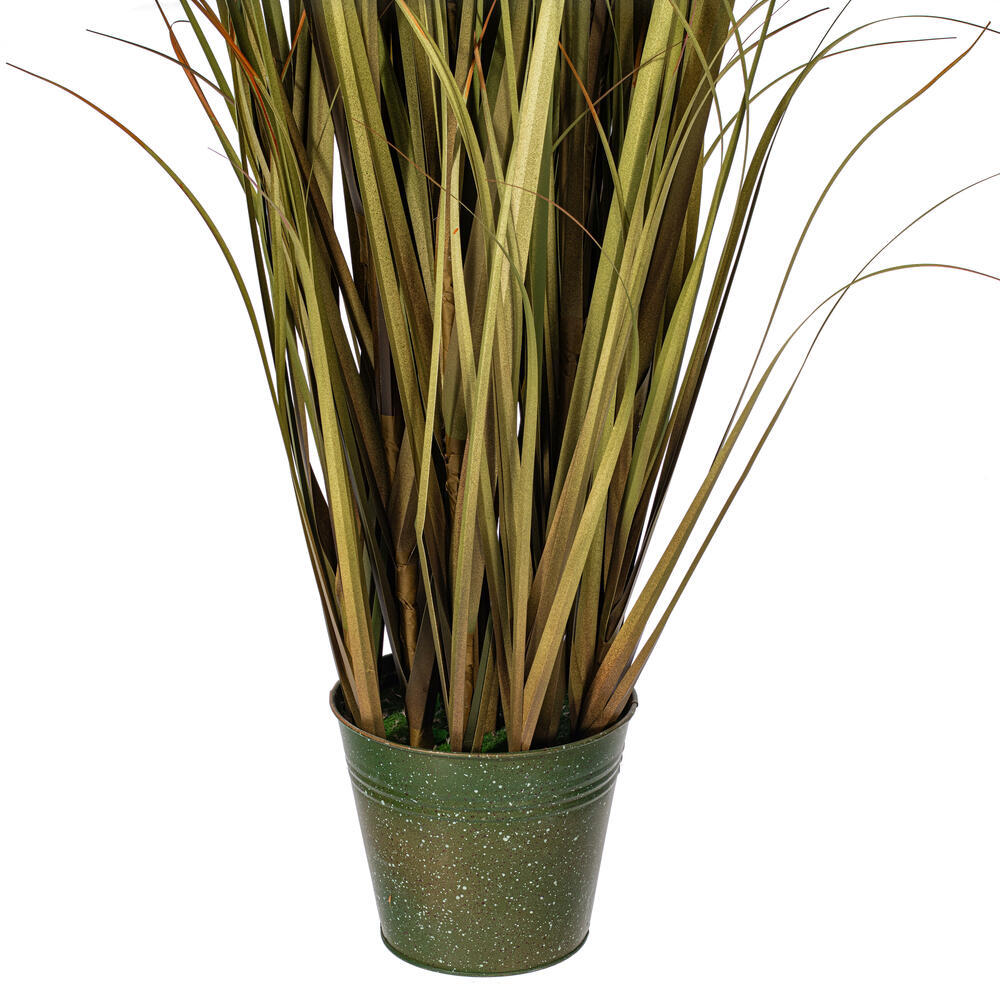 TD191055 | Vickerman