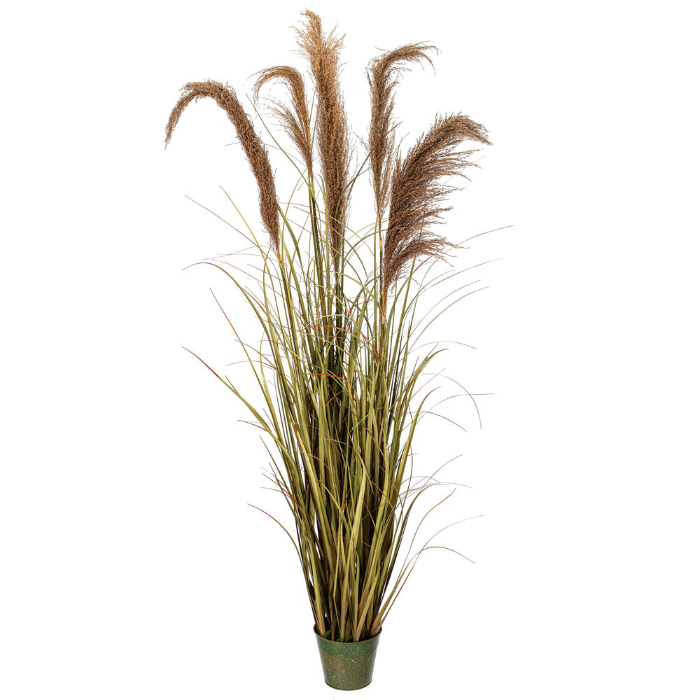 TD191055 | Vickerman