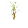 Photograph of 39" Mixed Brown Grass Spray 6/pk