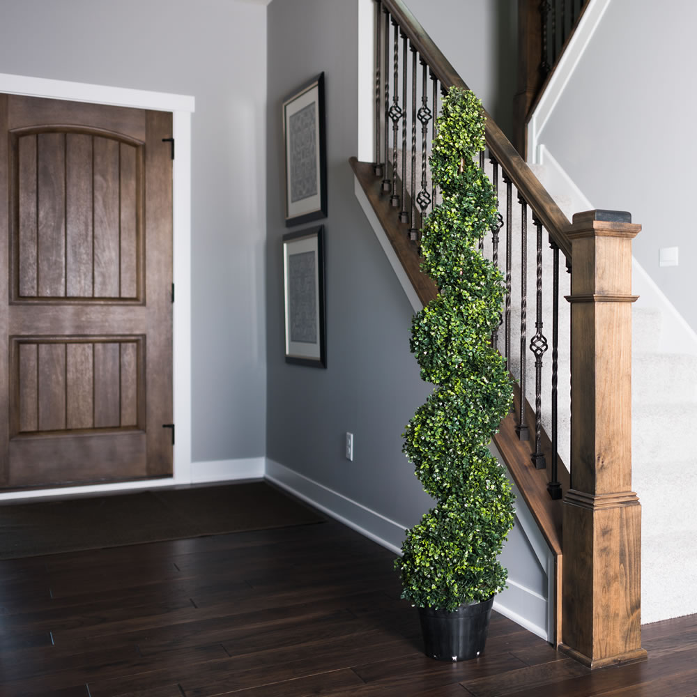 TP170460 - Boxwood Everyday Topiary | Vickerman