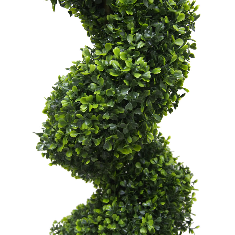 TP170460 - Boxwood Everyday Topiary | Vickerman