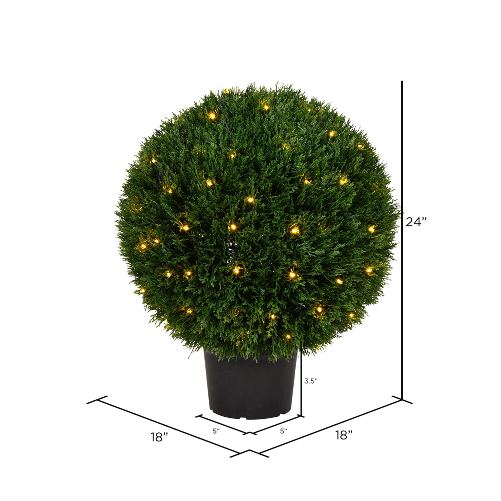 TP171424LED_DM_1000.jpg